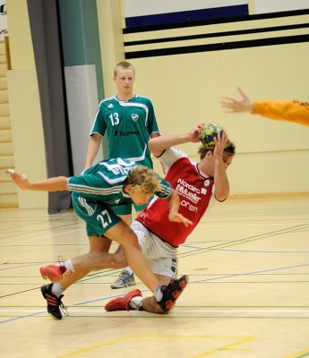 D30_0167.jpg
