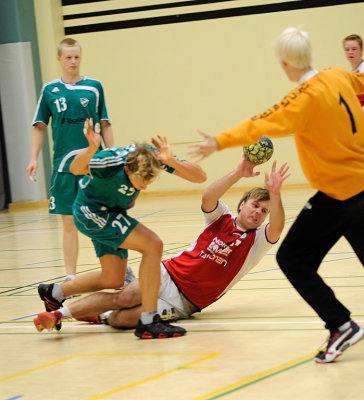 D30_0168.jpg