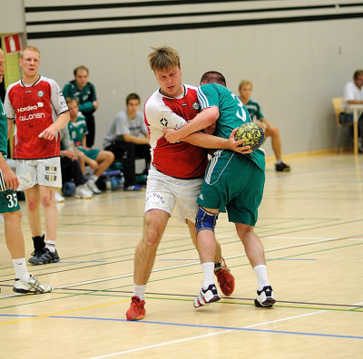 DSC_0176.jpg