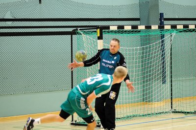 DSC_0187.jpg