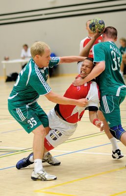 DSC_0211.jpg