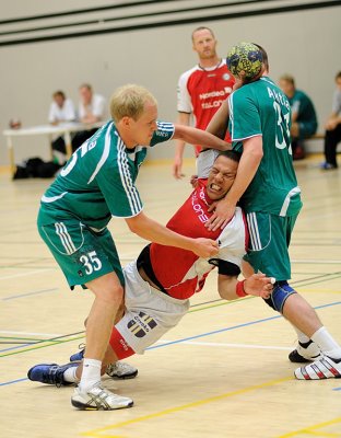 DSC_0212.jpg