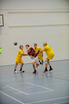 BAB_0322.jpg