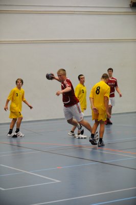 BAB_0327.jpg