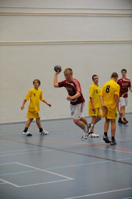 BAB_0328.jpg