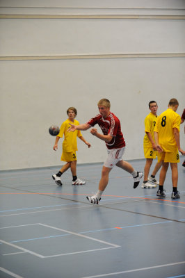 BAB_0329.jpg