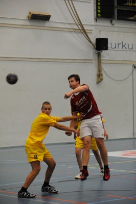 BAB_0335.jpg