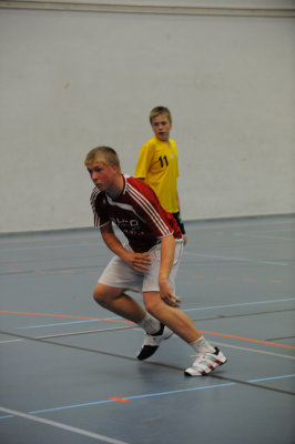 BAB_0337.jpg
