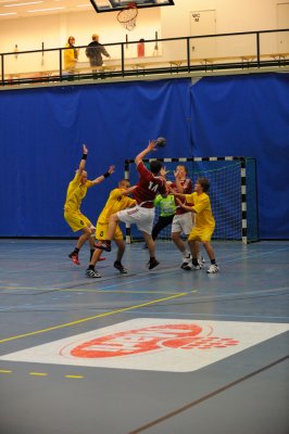BAB_0345.jpg