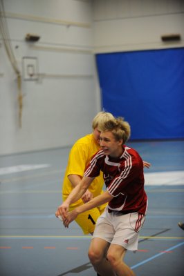 BAB_0373.jpg