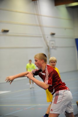 BAB_0375.jpg