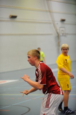 BAB_0376.jpg