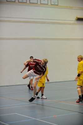 BAB_0380.jpg