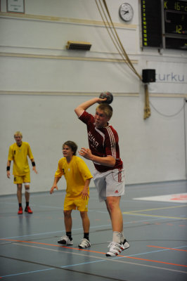 BAB_0385.jpg