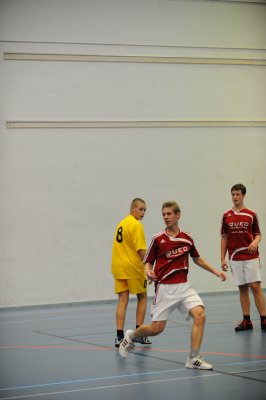 BAB_0390.jpg