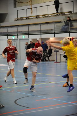 BAB_0408.jpg