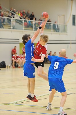 BAB_2528.jpg