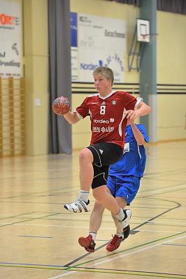 BAB_2574.jpg