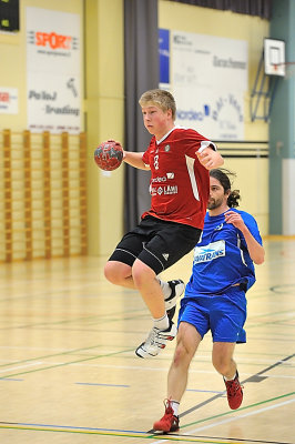 BAB_2575.jpg