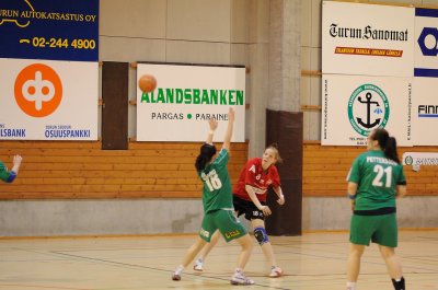 DSC_1210.jpg