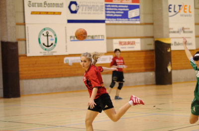 DSC_1213.jpg