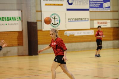 DSC_1214.jpg