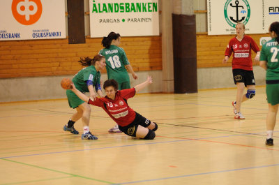 DSC_1218.jpg