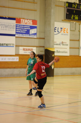 DSC_1221.jpg