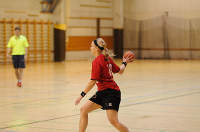DSC_1223.jpg