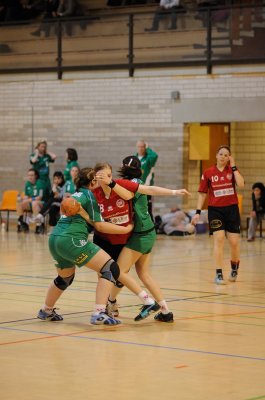 DSC_1235.jpg