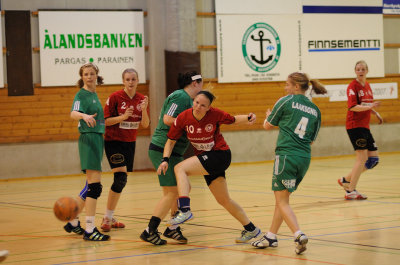 DSC_1248.jpg