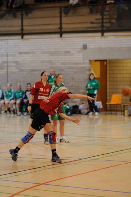 DSC_1264.jpg