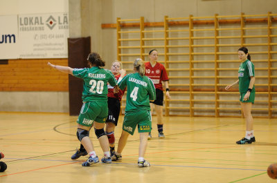 DSC_1271.jpg