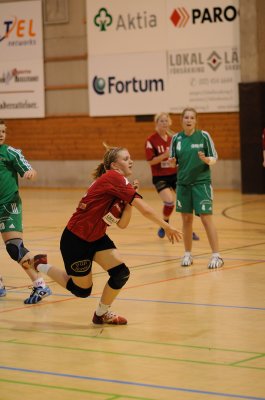 DSC_1274.jpg
