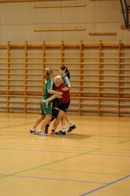 DSC_1280.jpg