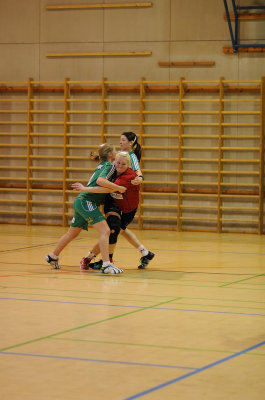 DSC_1281.jpg