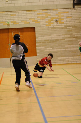 DSC_1294.jpg