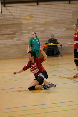 DSC_1297.jpg