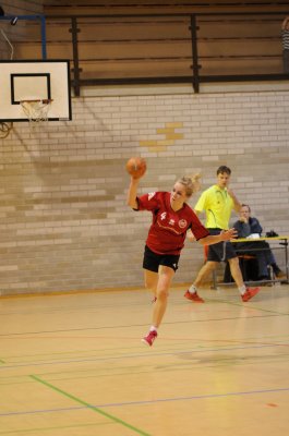 DSC_1301.jpg