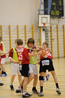 DSC_1465.jpg