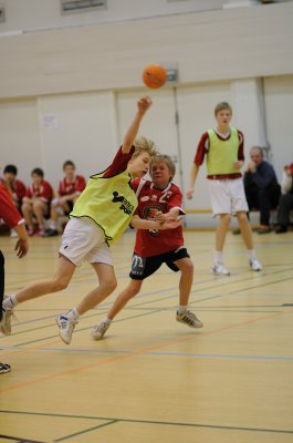 DSC_1480.jpg