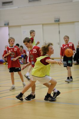 DSC_1485.jpg