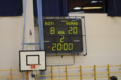 pif93-fenix94