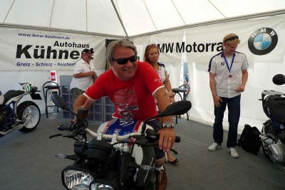 g1/03/747703/3/126717081.eWmRYXdl.jpg