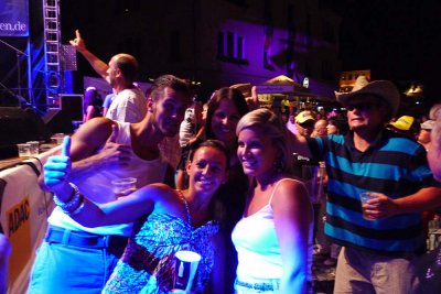 g1/03/747703/3/126717101.PYv9wN1F.jpg