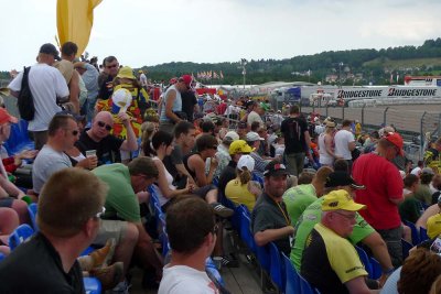 g1/03/747703/3/126717106.TvdrWzVn.jpg
