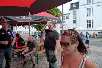 g1/03/747703/3/126717114.y6gg0VD1.jpg