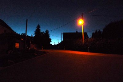 g1/03/747703/3/126717120.ijjJvzaW.jpg