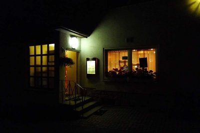 g1/03/747703/3/126717121.CqcgqEhR.jpg
