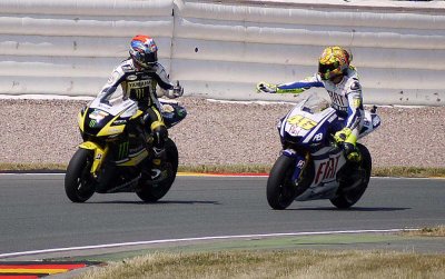 g1/03/747703/3/126717132.4En5M3TQ.jpg
